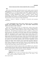 Möhuk Pratik.pdf